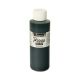 Jacquard Pinata Alcohol Ink 4oz Mantilla Black