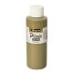 Jacquard Pinata Alcohol Ink 4oz Rich Gold
