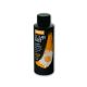 Jacquard Solarfast Dye 4oz Golden Yellw