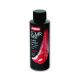Jacquard Solarfast Dye 4oz Scarlet