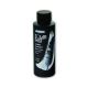 Jacquard Solarfast Dye 4oz Black