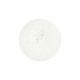 Richeson Street Stix 171 Grey