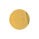 Richeson Street Stix 70 Yellow