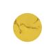 Richeson Street Stix 83 Yellow