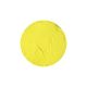Richeson Street Stix 72 Yellow