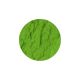 Richeson Street Stix 5 Green