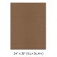 Richeson Masonite Panel 24x36