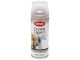 Krylon Crystal Clear Spray 11oz