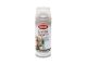 Krylon Crystal Clear Spray 6oz