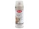 Krylon UV Resist Clear 11oz