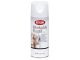 Krylon Workable Fix 11oz