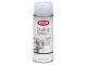 Krylon Dulling Spray 11oz