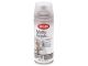 Krylon Matte Finish 11oz