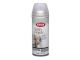 Krylon Satin Finish 11oz
