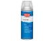 Krylon Gallery Pastel Fixative 11oz