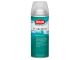 Krylon Gallery UV Varnish Satin 11oz