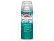 Krylon Gallery UV Varnish Matte 11oz