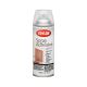 Krylon Spray Adhesive 11oz