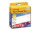 Lineco Paper Hinge Gummed Tape 1x130