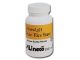 Lineco Pure Rice Starch Dry Adhesive 2oz