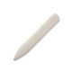Lineco Bone Folder Small