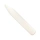 Lineco Bone Folder Large