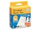 Lineco Document Repair Tape 1x400