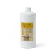 Lineco Neutral Ph Adhesive 32oz