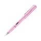 Lamy Safari Fountain Pen Light Rose Fine