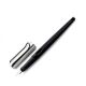 Lamy Joy Al Calligraphy Pen 1.5mm Nib