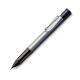 Lamy Al Star Mechanical Pencil Graphite