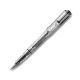 Lamy Vista Fountain Pen Medium