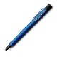 Lamy Safari Ballpoint Pen Blue