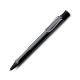 Lamy Safari Ballpoint Pen Shiny Black