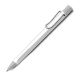 Lamy Safari Ballpoint Pen White