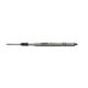 Lamy M16 Ballpoint Pen Black Medium Point