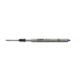 Lamy M16 Ballpoint Pen Blue Broad Point