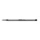 Lamy Rollerball Refill Black