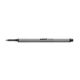 Lamy Capless Rollerball Refill Black