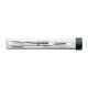 Lamy Eraser Refill for 2000, ST, CP1