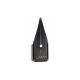 Lamy Fountain Pen Nib Black Fine