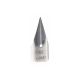 Lamy Fountain Pen Nib Steel Extra Fine