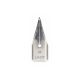 Lamy Fountain Pen Nib Steel Medium