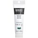 Liquitex Heavy Body Acrylic Muted Green 2oz