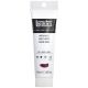Liquitex Heavy Body Acrylic Muted Violet 2oz