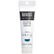 Liquitex Heavy Body Acrylic Muted Turquoise 2oz