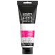 Liquitex Basics Gloss Gel Medium 250ml Tube