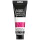 Liquitex Basics Light Modeling Paste 250ml Tube