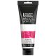 Liquitex Basics Gloss Heavy Gel 250ml Tube