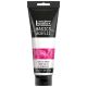 Liquitex Basics Matt Gel Medium 250ml Tube